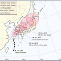 Tajfun 10-12.08.10