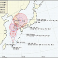 Tajfun  10.08.10