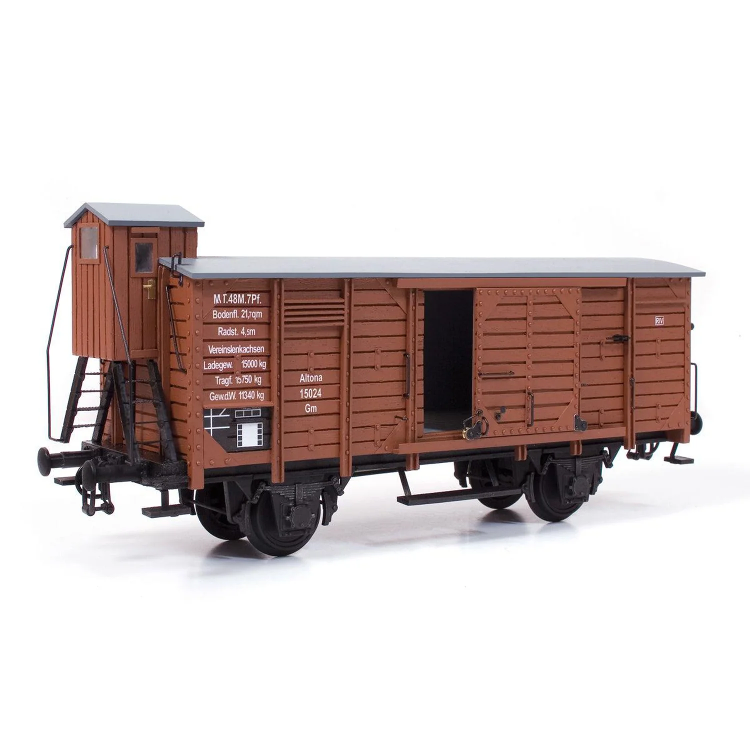 occre-wagon-010.webp