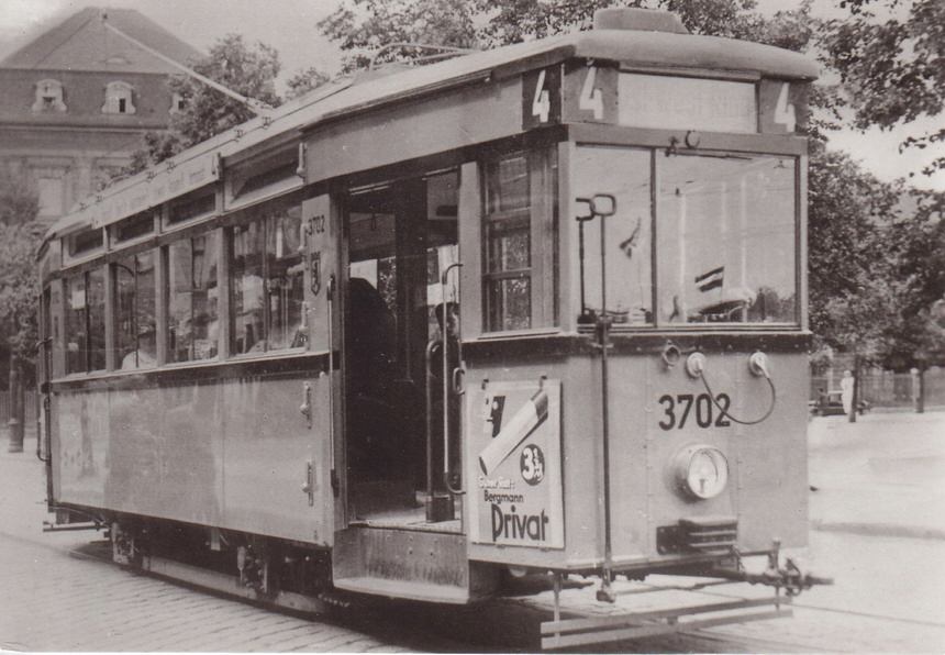 tramwaj-niemcy-berlin-t-33-u.jpg