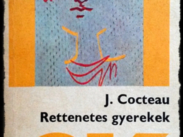 Tényleg rettenetesek