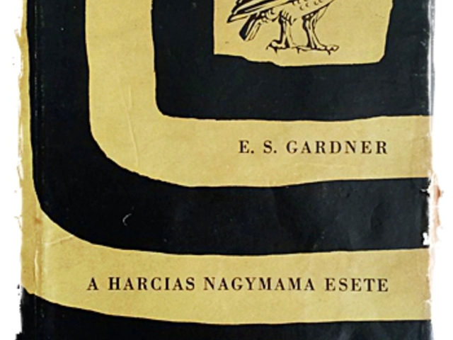 Kártyaadósság, zsarolás, hulla