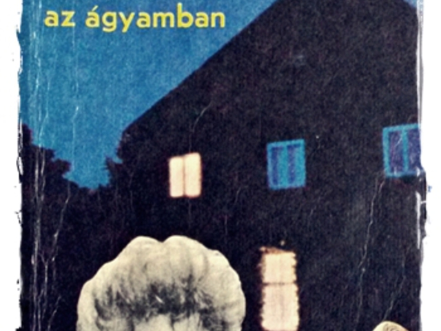 Kéne hozzá egy Felügyelő
