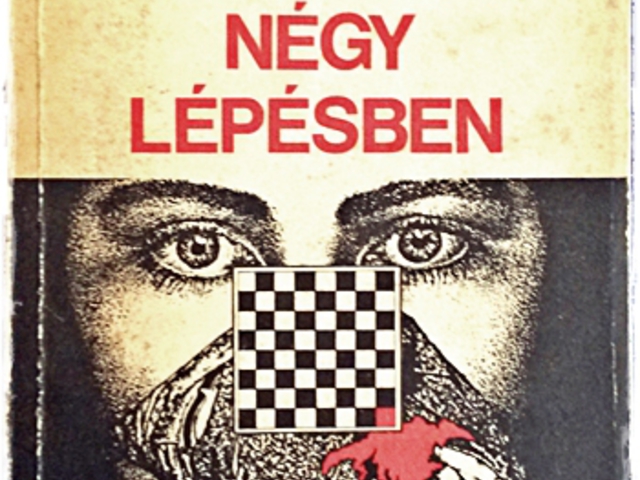Valahogy csak megoldódik