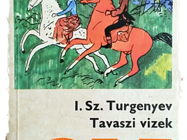 A gyenge ember