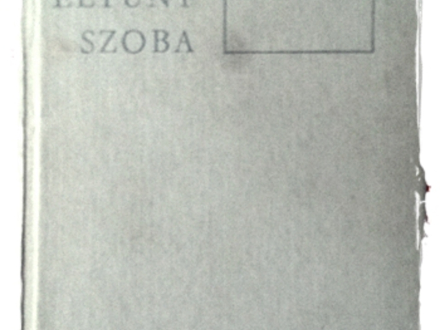 Kocsmakarakterológia
