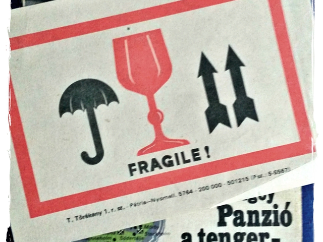 Talált tárgyak 10.