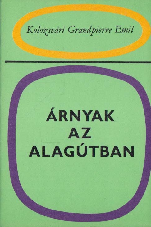 árnyak.jpg