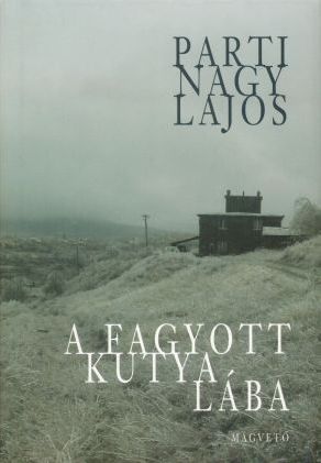 fagyott_kutya.jpg