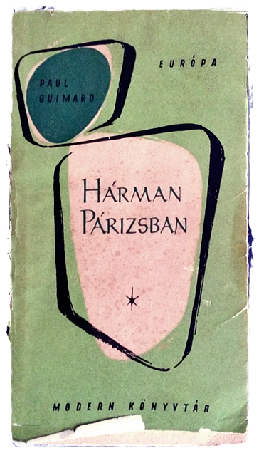 harmanparizsban_borito.jpg