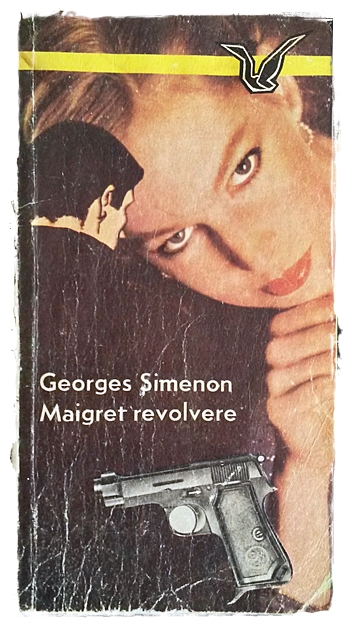 maigret_revolvere_borito.jpg