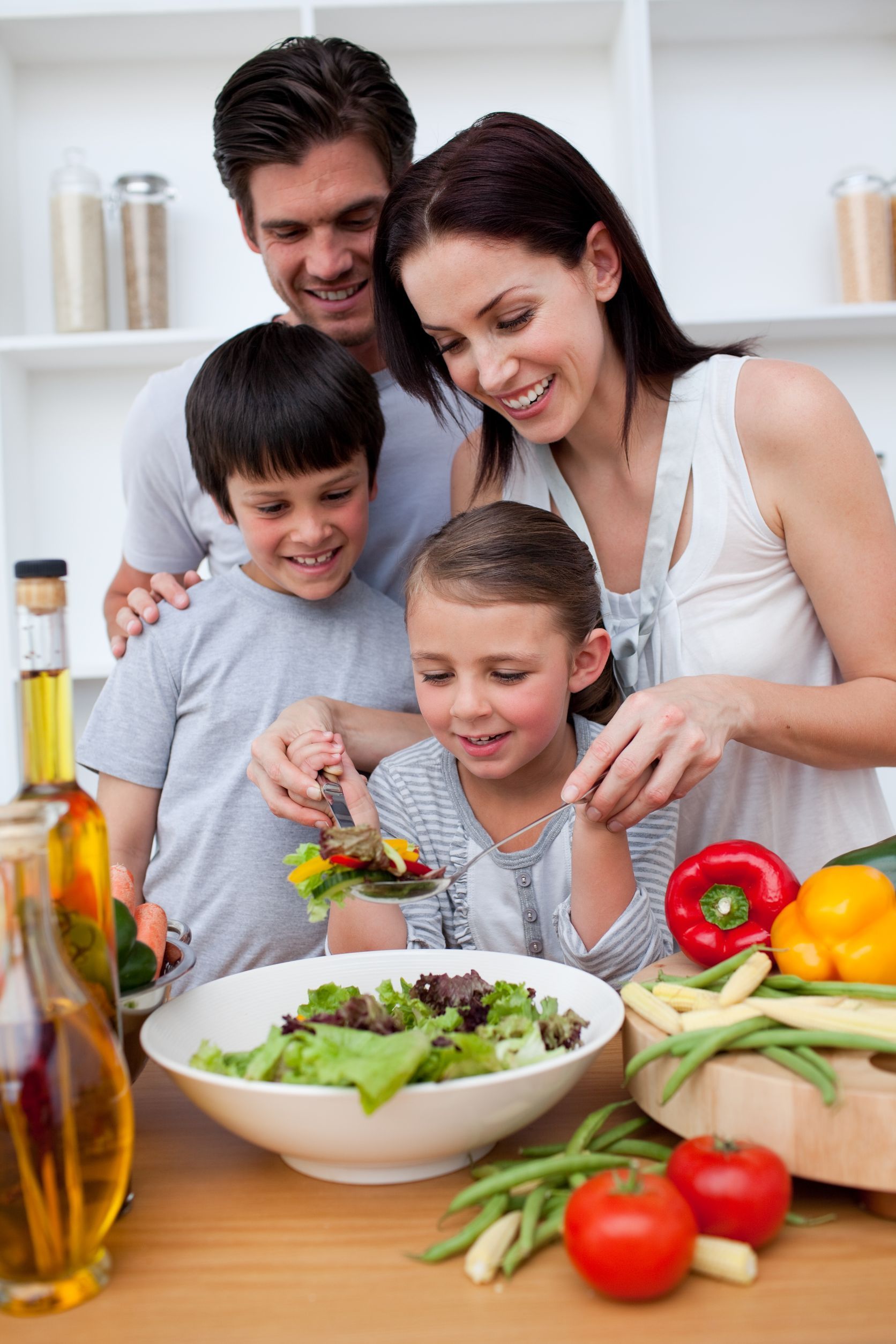 family-eating-healthy.jpg