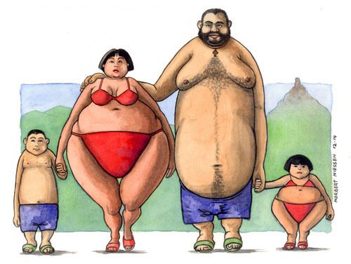 fat-family-copy.jpg