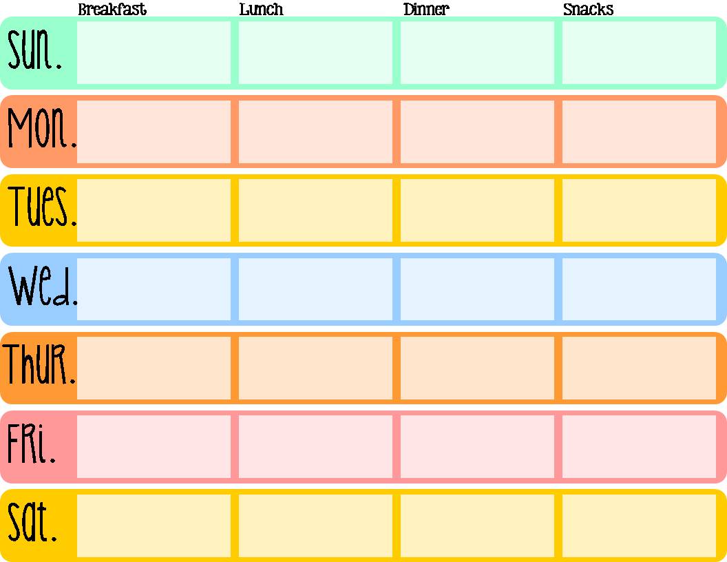 menuplanner.jpg