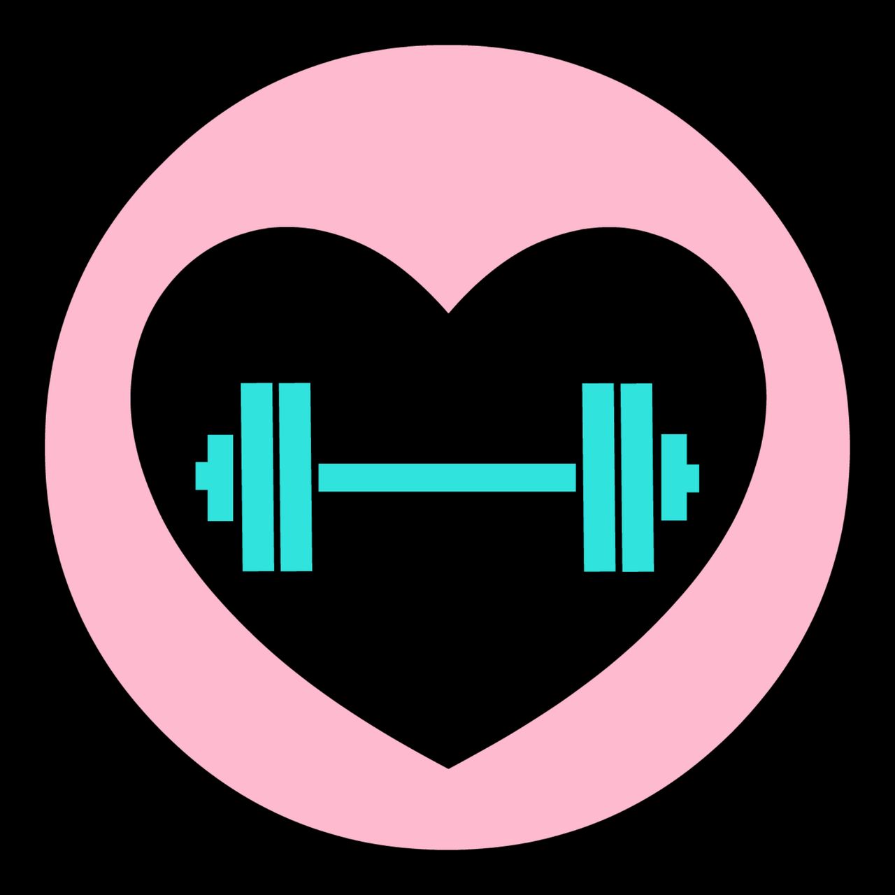work-out-1539614_1280.jpg