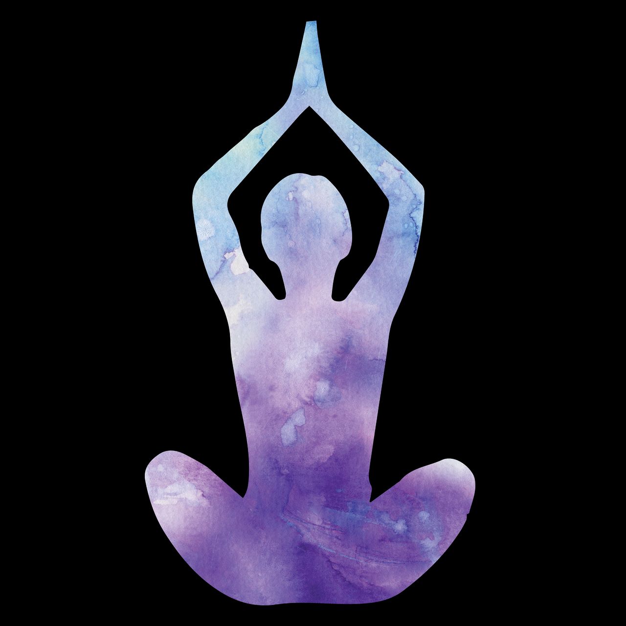 yoga.jpg
