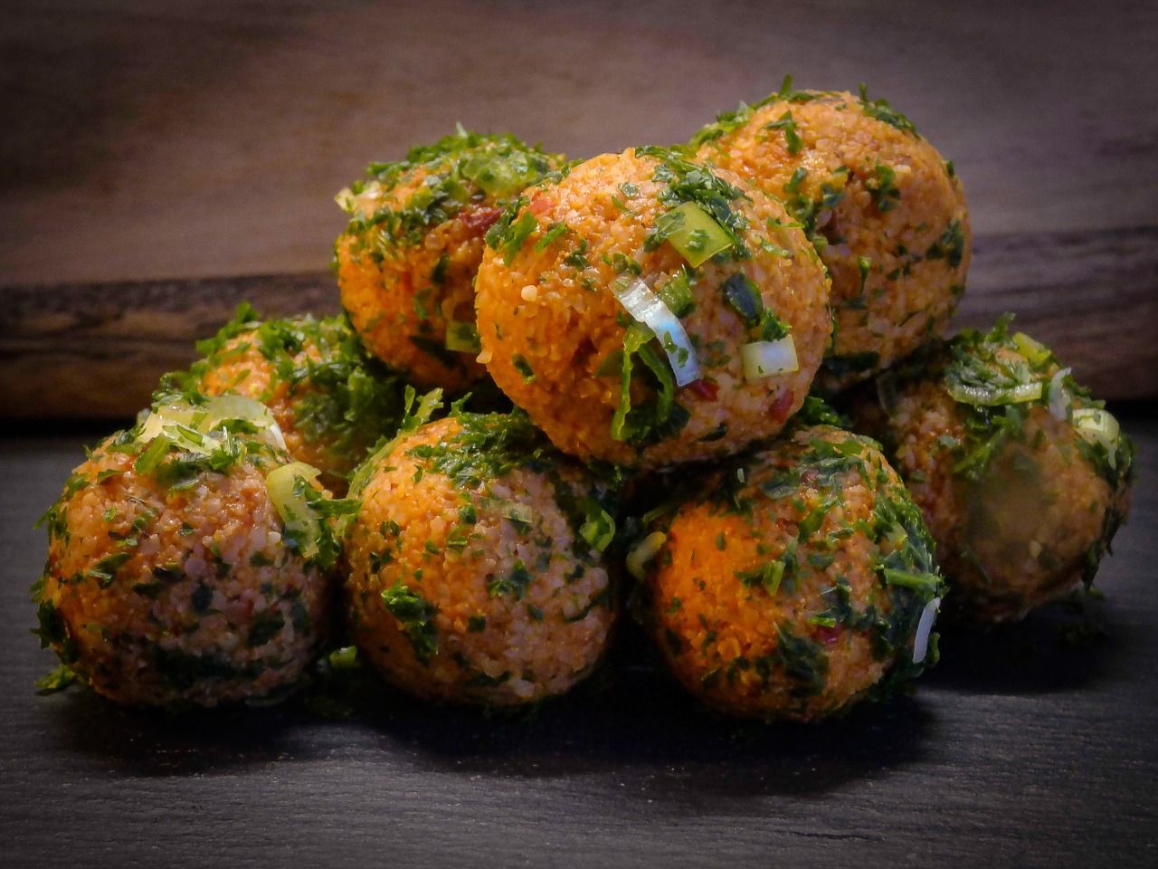bulgur-koftesi-982470_1280.jpg