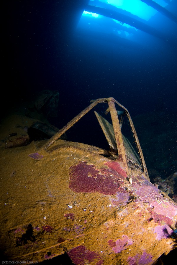 Fujikawa_Maru_22.jpg