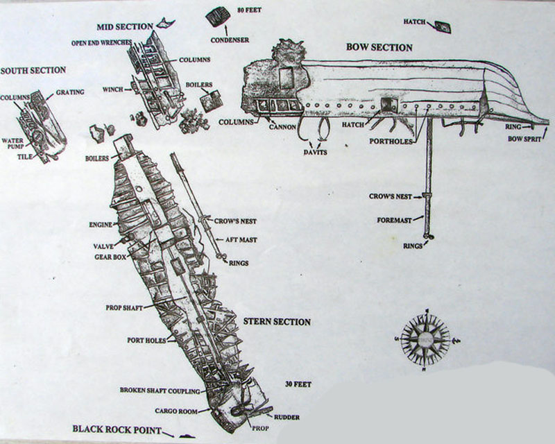 RMS_Rhone_4.jpg