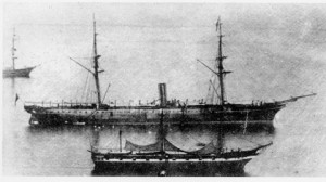 RMS_Rhone_5.jpg