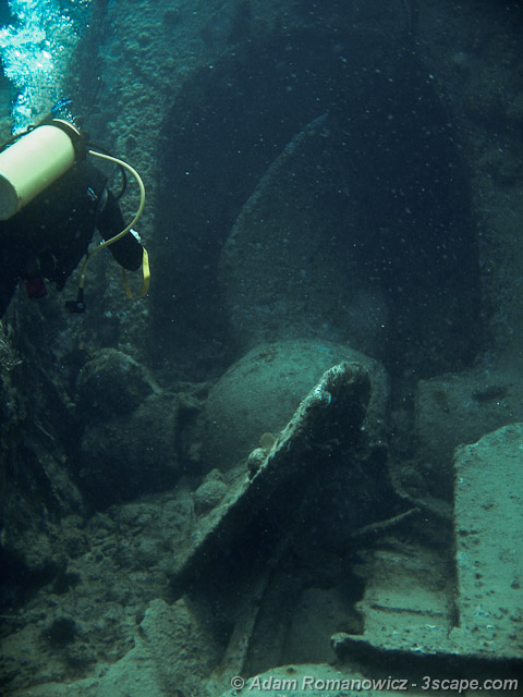 Rhone-propeller.jpg