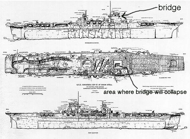 Saratoga11_1.jpg