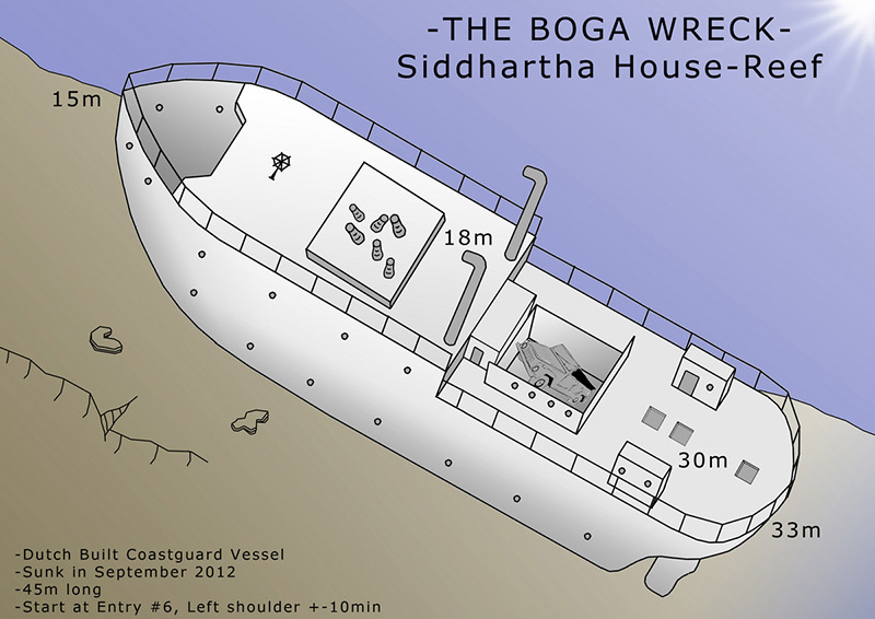 boga9.jpg