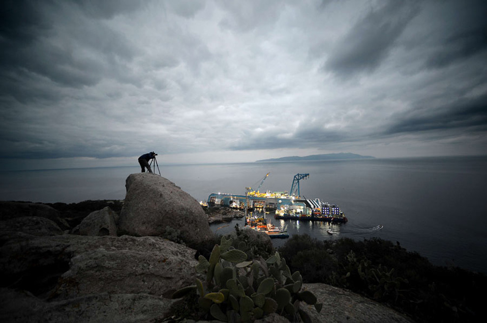 Costa-Concordia--001.jpg