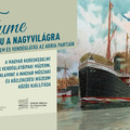 Új Fiume-kiállítás
