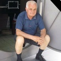 Gyászhír utólag...