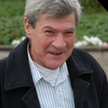 Gyászhír