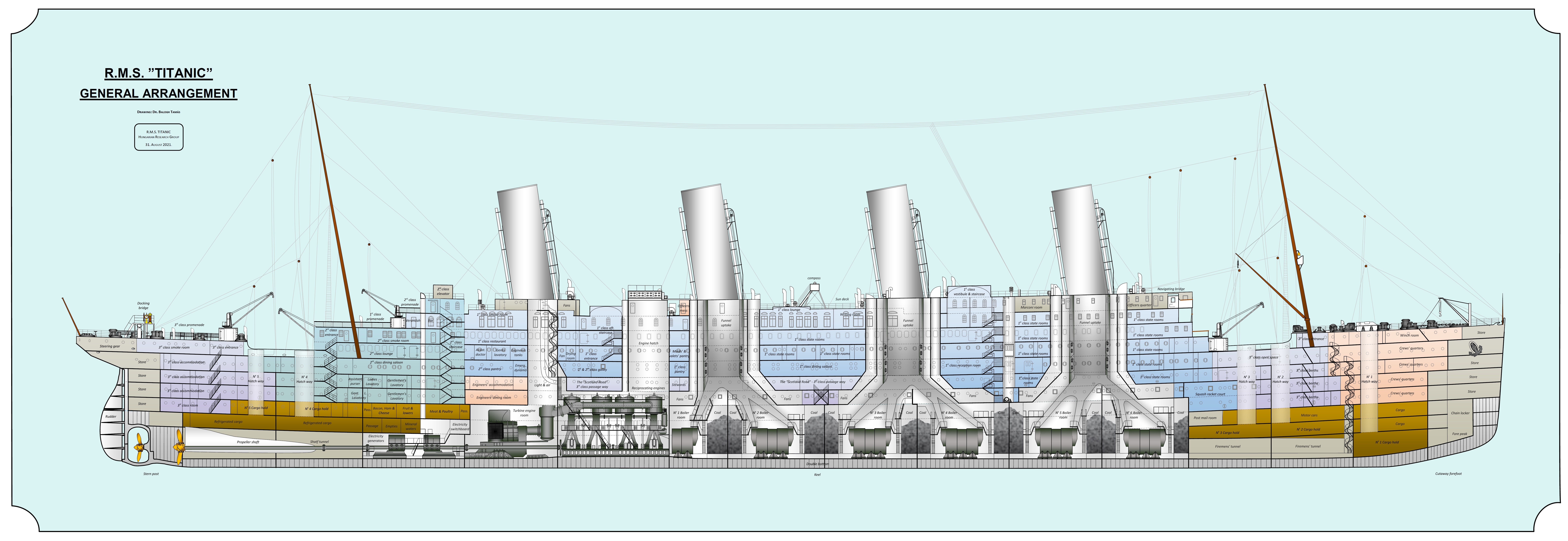 001_titanic_longitudinal_section_v2.jpg