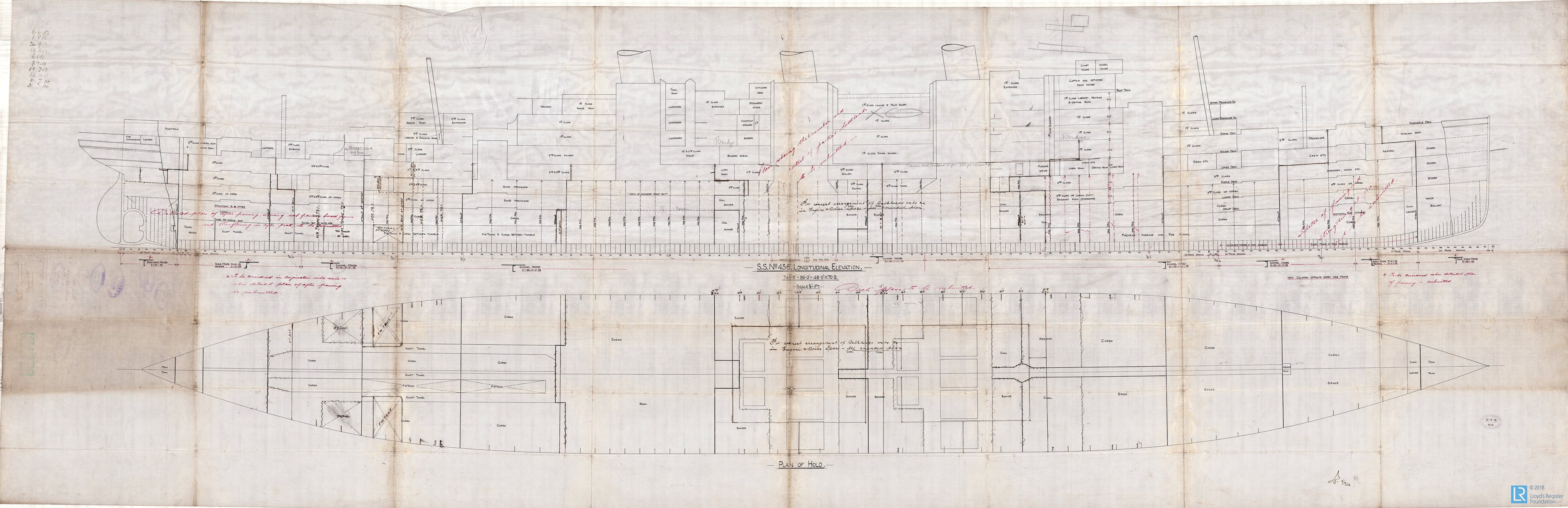 001a_longitudinal_elevation.jpg