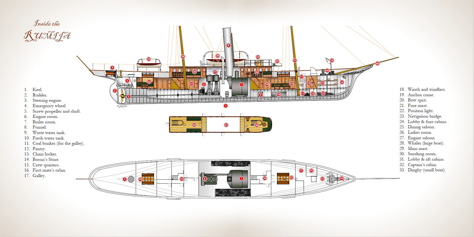 010_cutaway.jpg