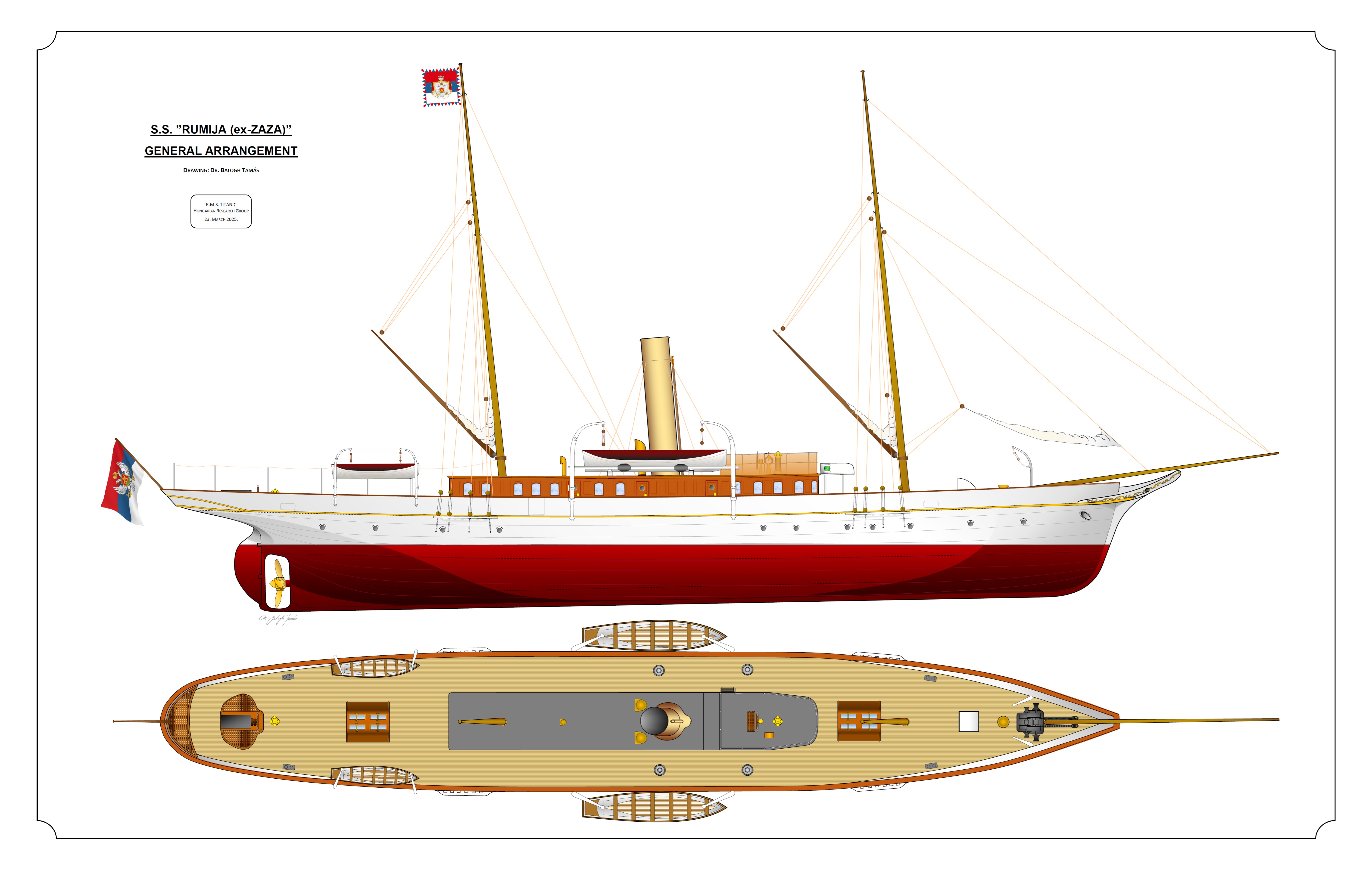 038_rumija_general_arrangement.jpg