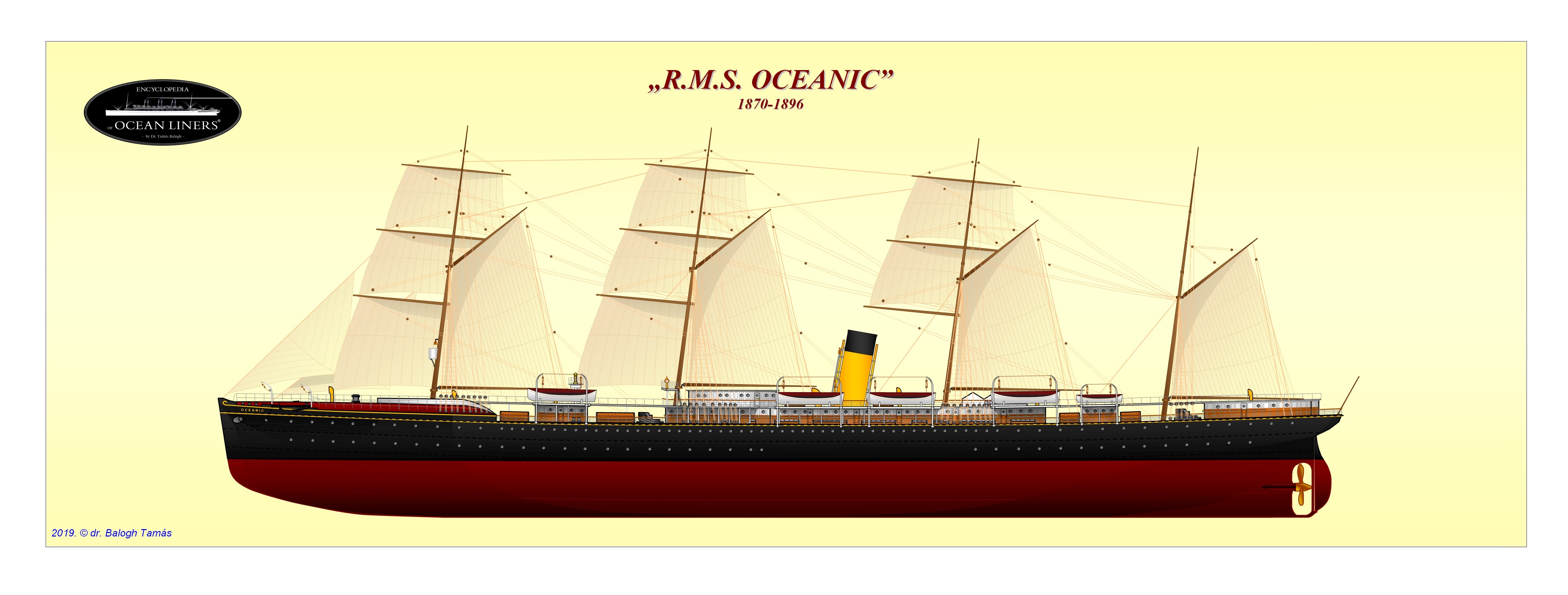 1871_oceanic_01.jpg