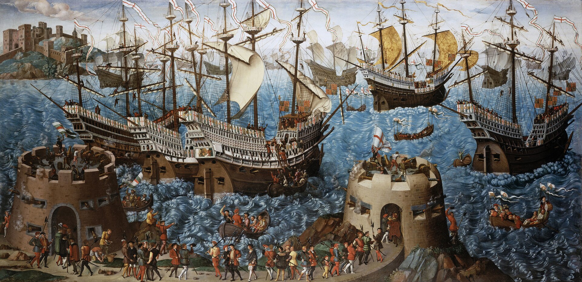 1920px-the_embarkation_of_henry_viii_at_dover_1540.jpg