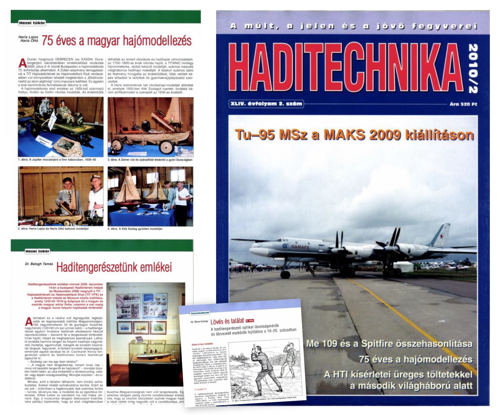 2010_2_szam.jpg