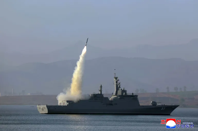afp_20250430_43yt663_v1_highres_nkoreamilitarynavynuclear-1749176570.webp