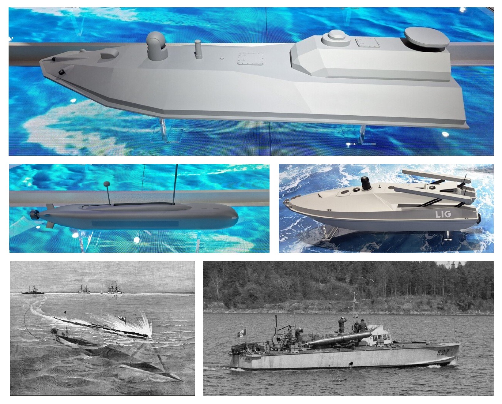attack_usvs.jpg