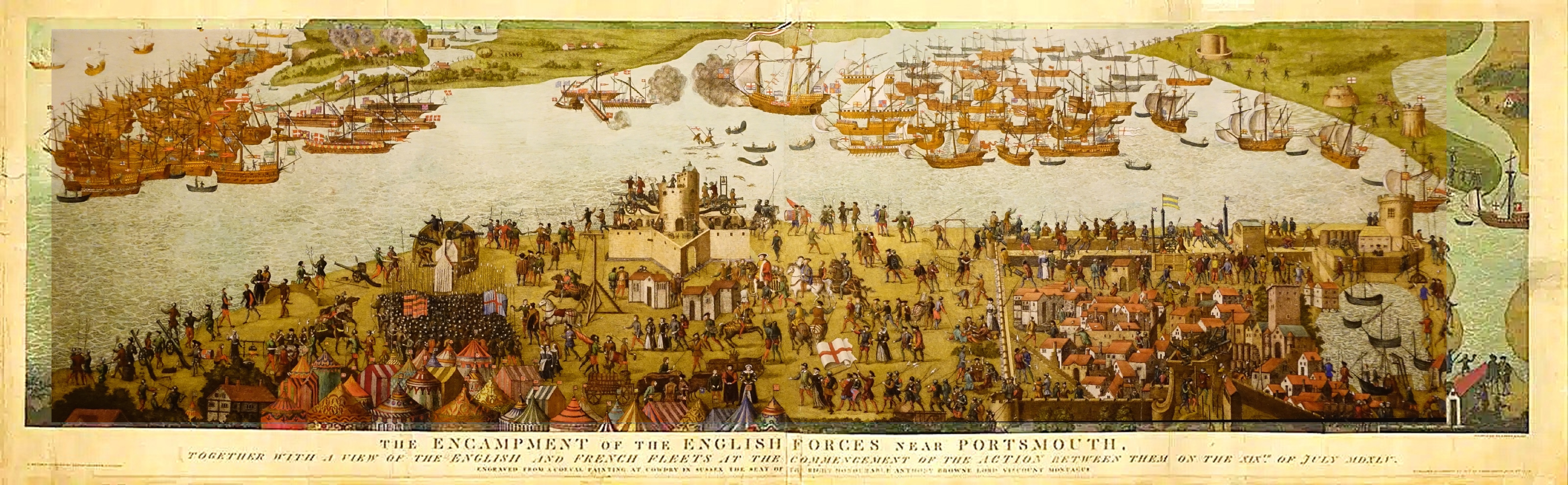 full-cowdray-engraving_01.jpg