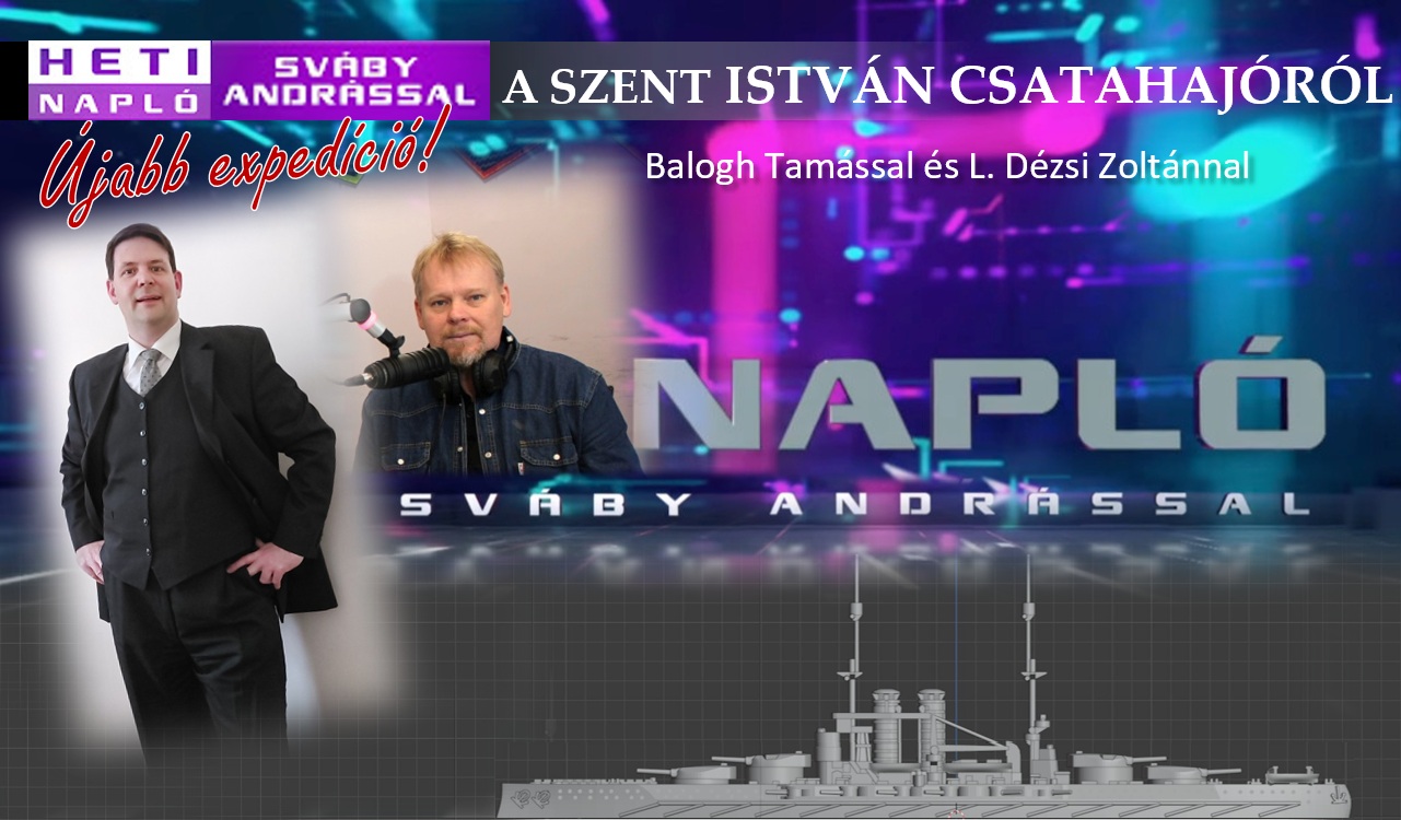 heti_naplo_szent_istvan.jpg