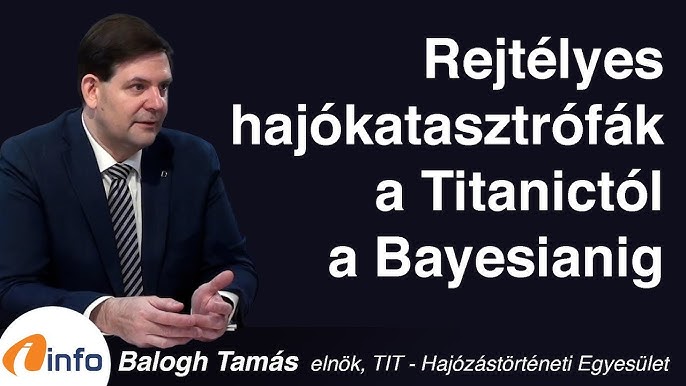 hq720.jpg