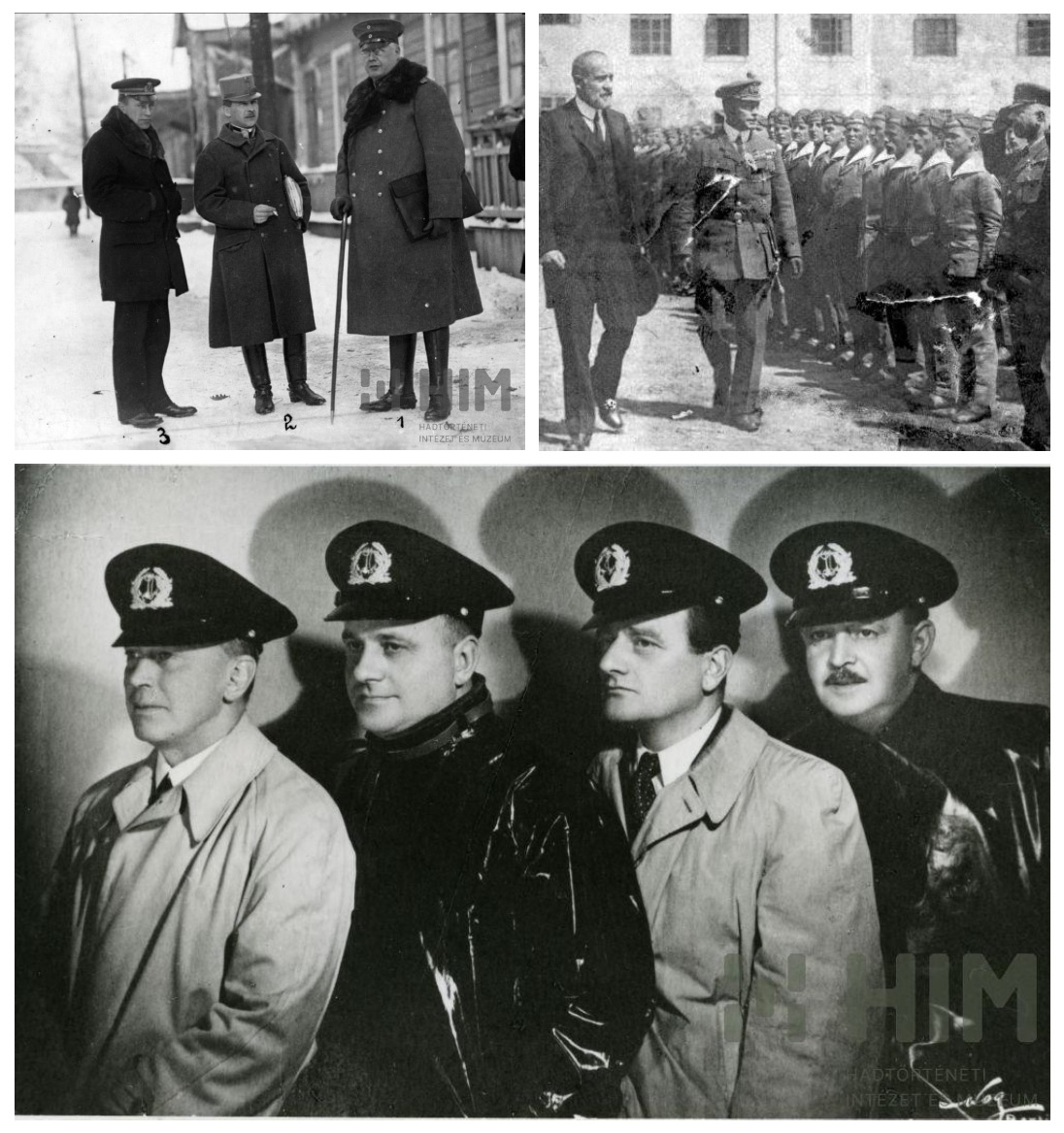 ket_vilaghaboru_kozott.jpg