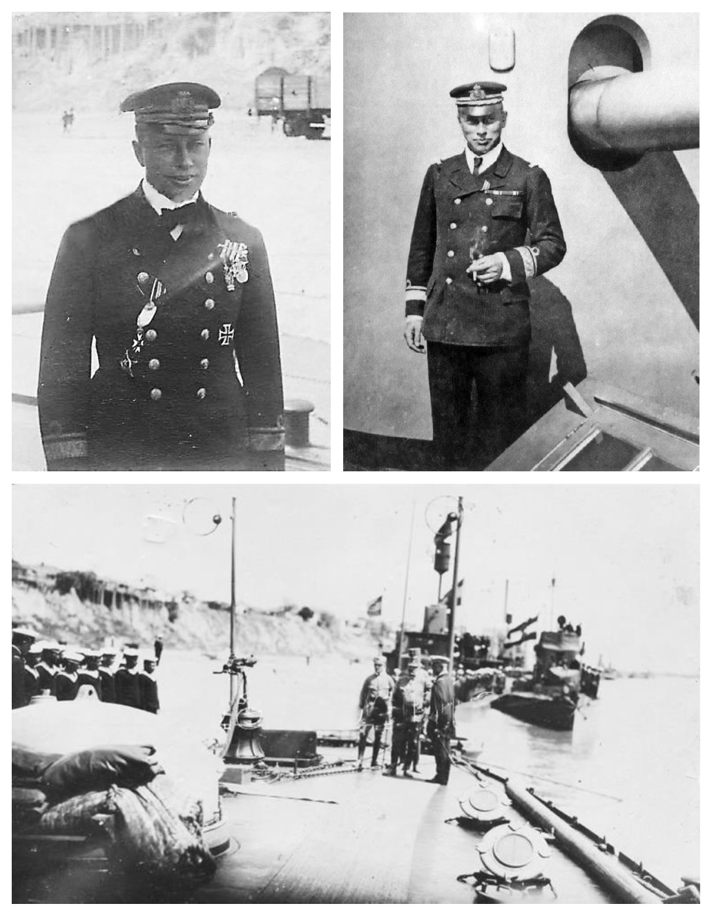 korvettkapitany.jpg