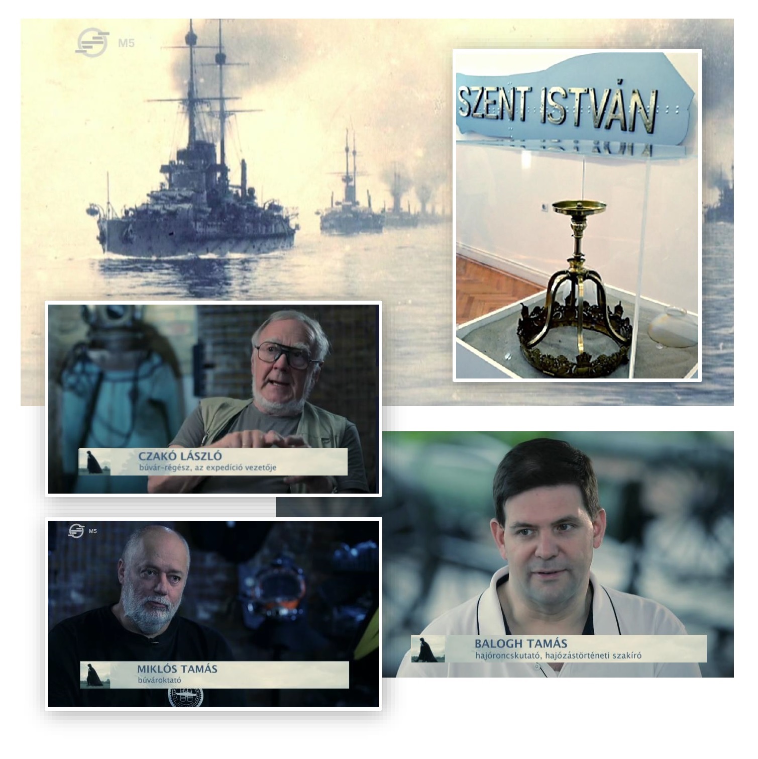 m1_tv_szent_istvan.jpg