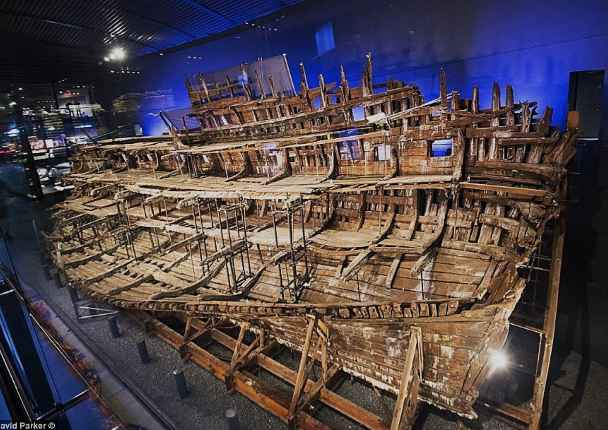 museum.jpg