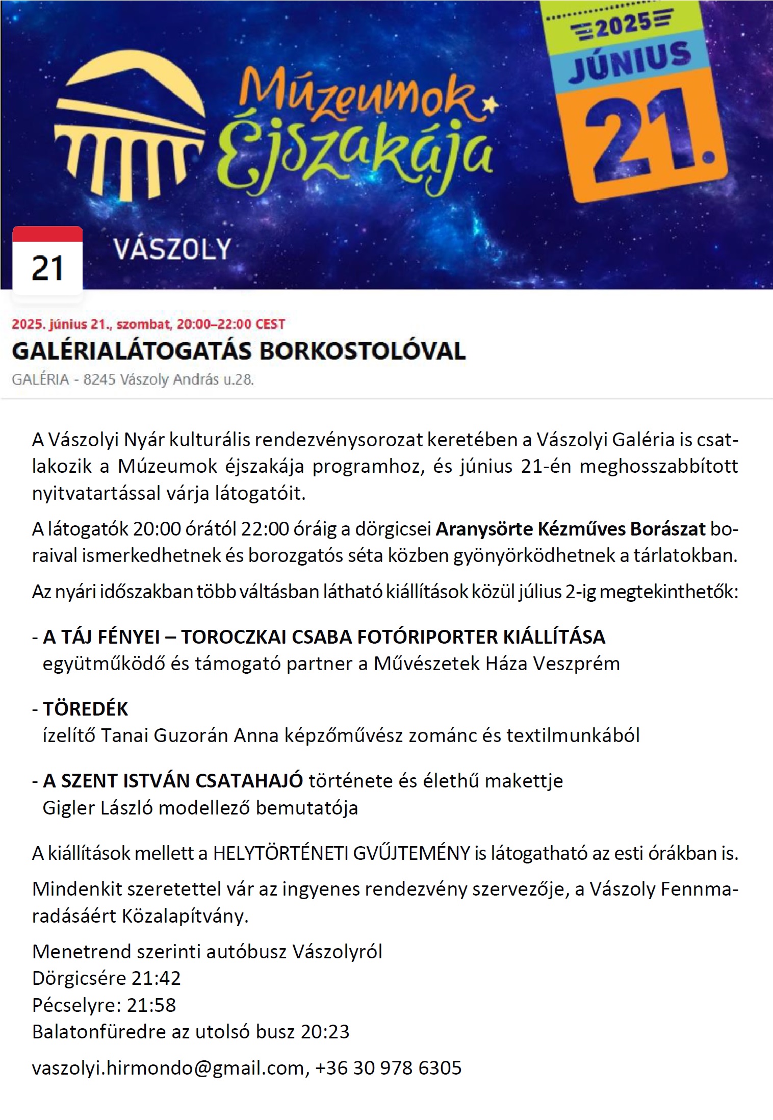 plakat_6.jpg