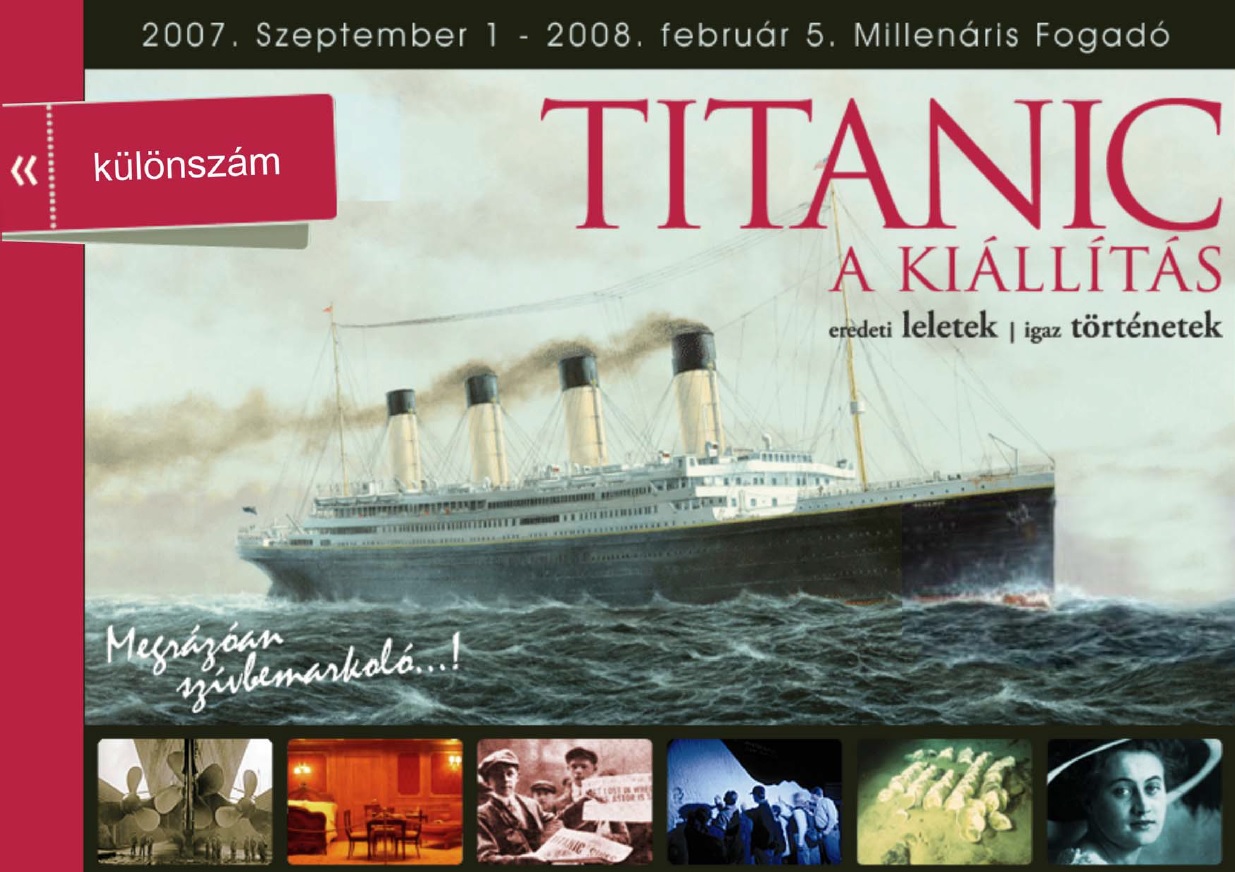 titanic_kiallitas.jpg