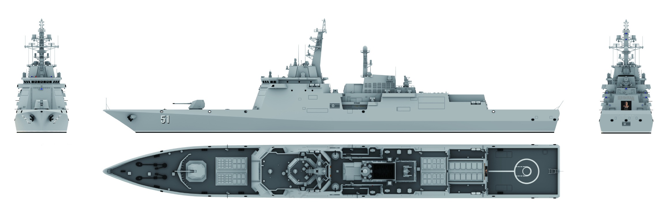 unofficial-cgi-by-no-step-back-_-of-choe-hyon-class-v0-yxx8q93kxsye1.jpg